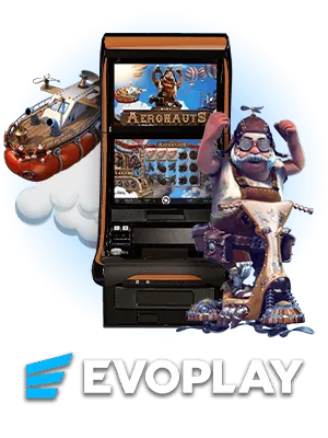 Hỗ trợ đa kênh của fc xin88