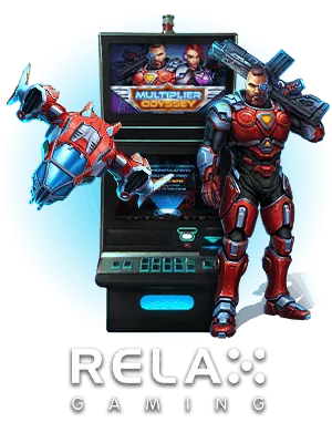 Đội ngũ chuyên nghiệp của fc xin88