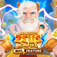 Quản lý vốn và tâm lý khi chơi game