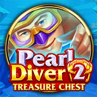 Khuyến mãi đăng ký fc xin88