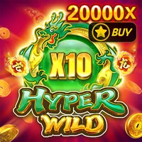 Tổng quan ngành iGaming và fc xin88 2026