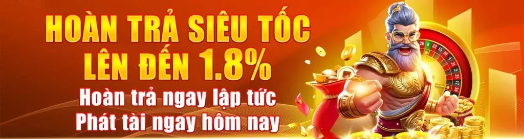 Bài viết nổi bật về tối ưu hóa trải nghiệm cá cược tại fc xin88