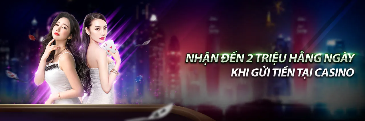 Tin tức fc xin88 mới nhất, cập nhật liên tục