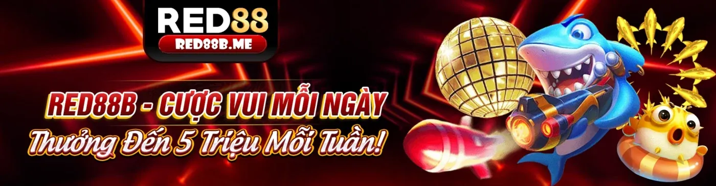 Hình ảnh tổng hợp các trò chơi đa dạng tại fc xin88