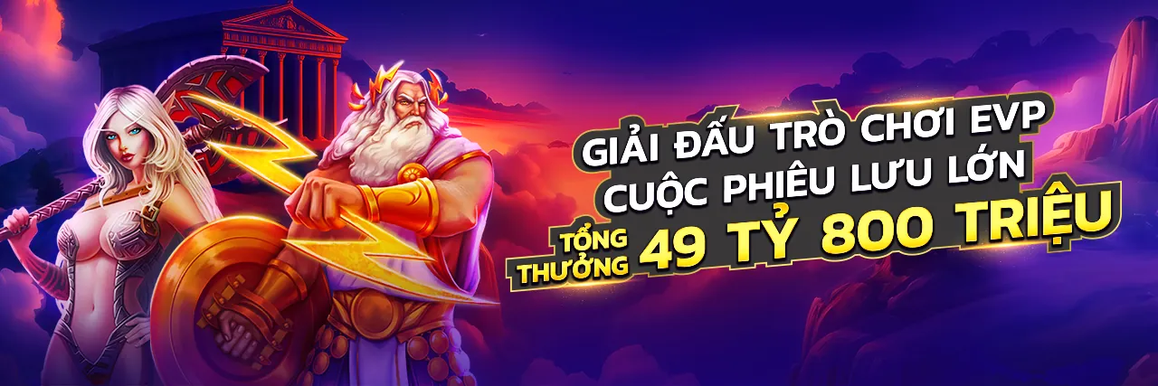 Sảnh Casino Trực Tuyến Hấp Dẫn của fc xin88