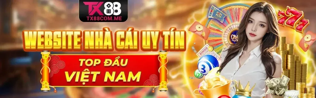 Giao dịch an toàn và bảo mật tại fc xin88