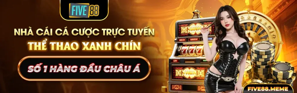 Hình ảnh chính blog fc xin88 về cá cược trực tuyến và khuyến mãi