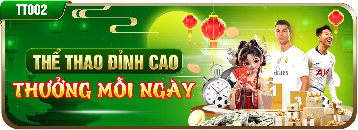 Đá gà trực tuyến FC XIN88