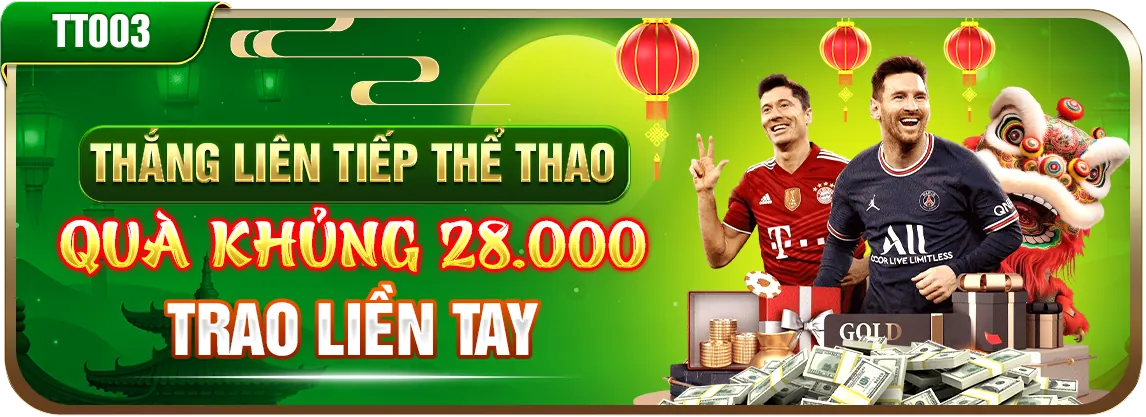 Hình ảnh chính cá cược thể thao fc xin88