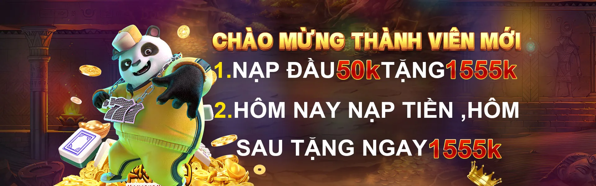 Tổng quan các chương trình khuyến mãi mới nhất từ fc xin88 năm 2026