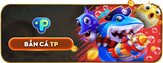 Casino trực tuyến tại fc xin88