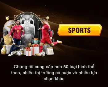 Tiền thưởng miễn phí fc xin88