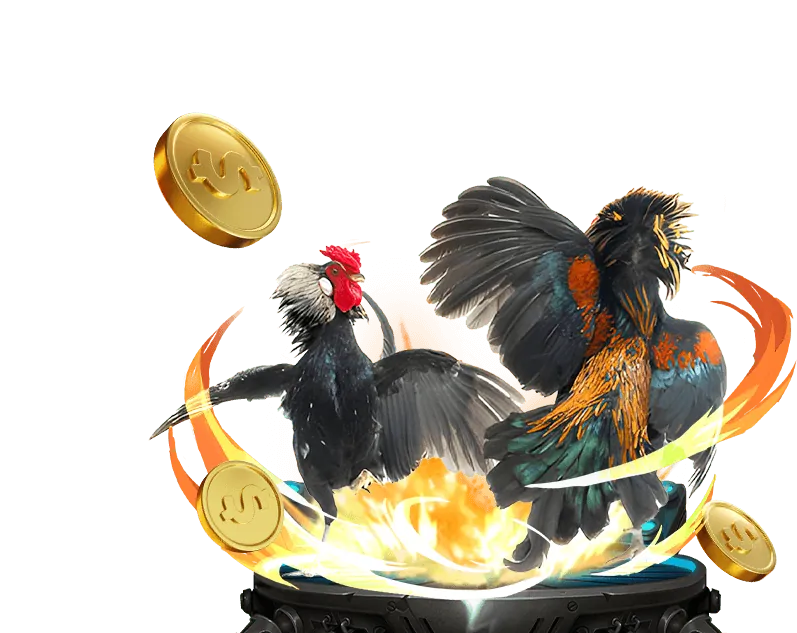 Bắn Cá 3D fc xin88