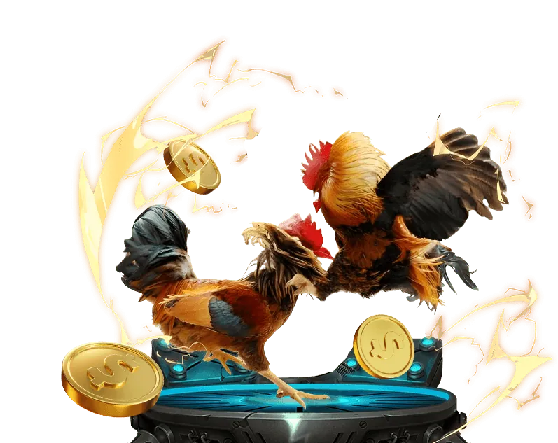 Bắn Cá Cổ Điển fc xin88