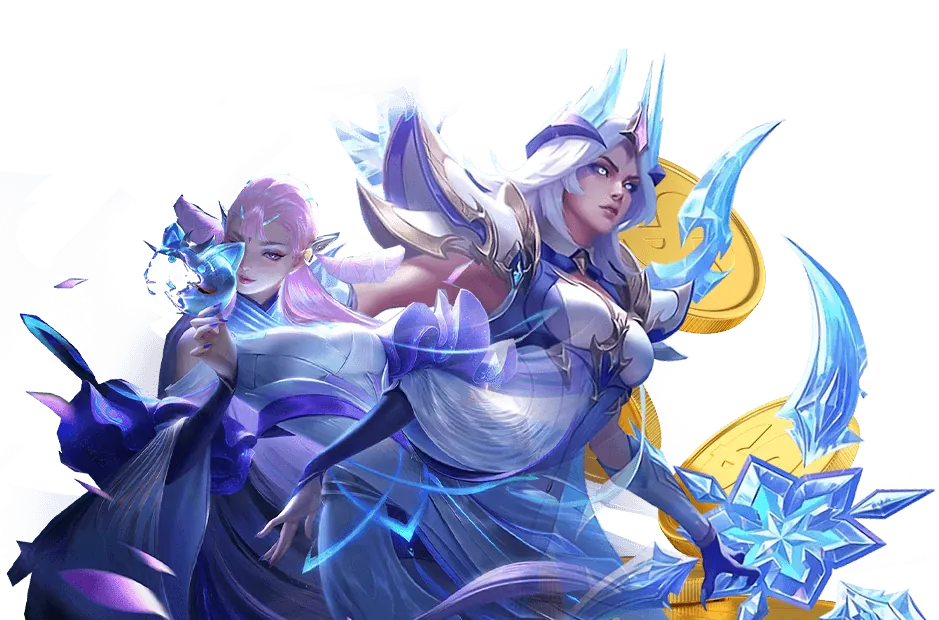 Nổ Hũ Cổ Điển tại FC Xin88