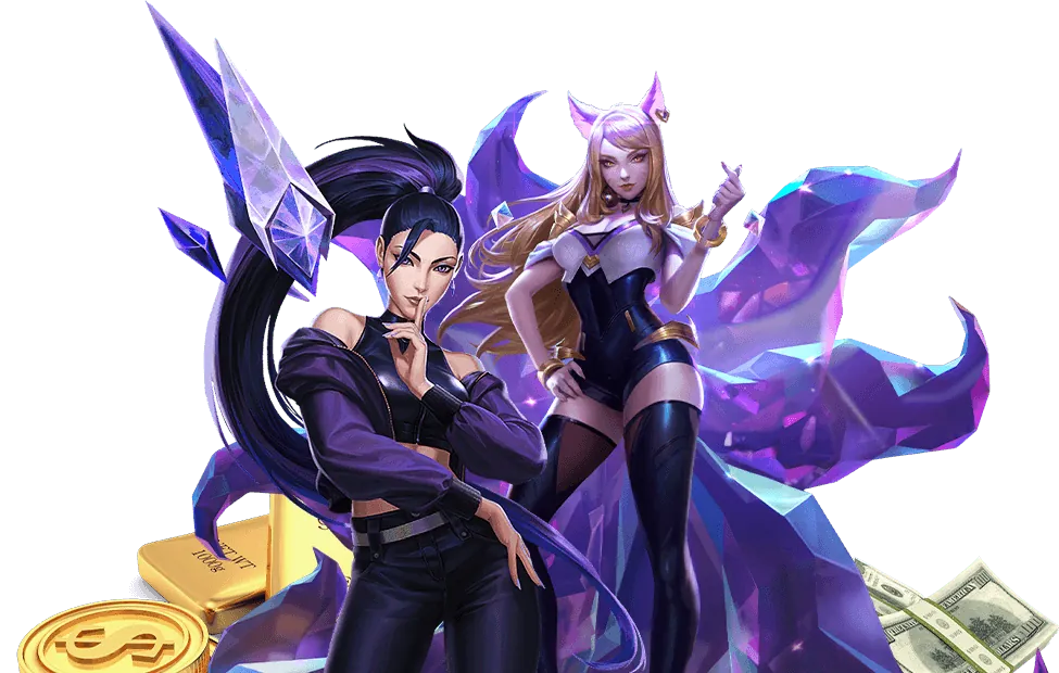 Các loại kèo cược fc xin88