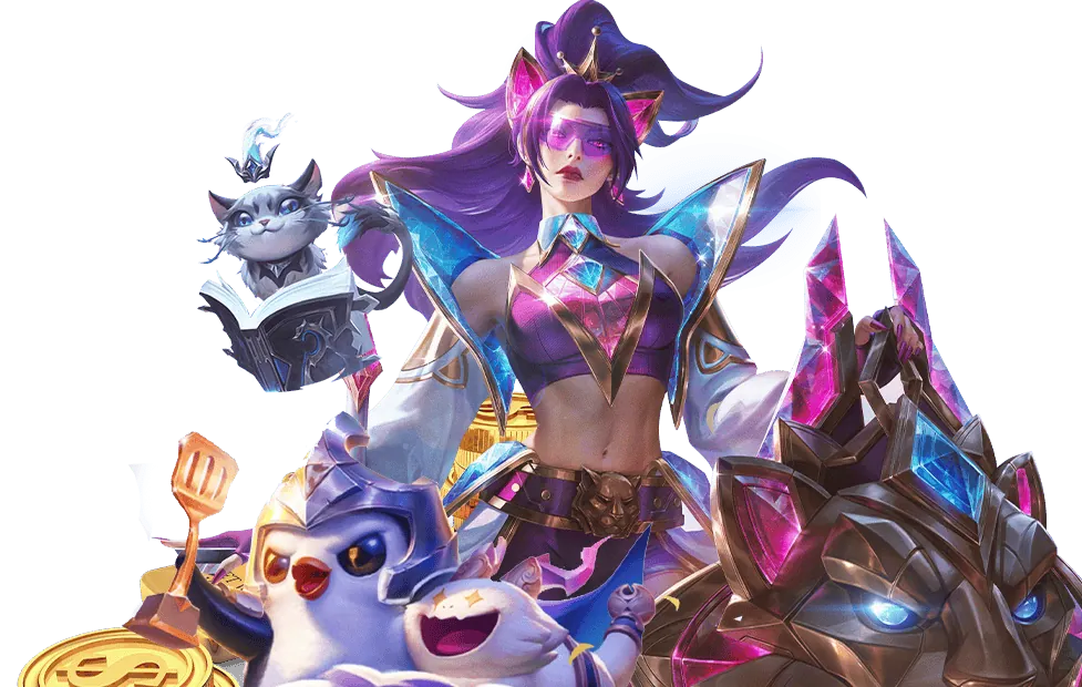 Thưởng nạp lại hàng ngày FC XIN88