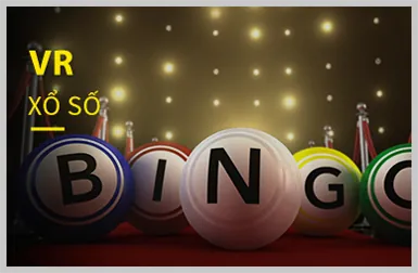 Casino trực tuyến fc xin88