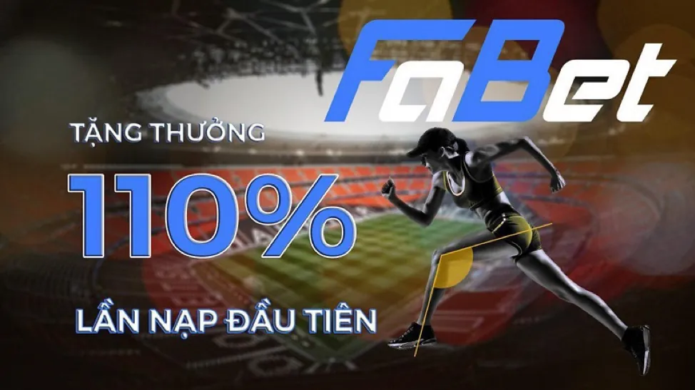 Hướng dẫn an toàn cách đăng ký tài khoản fc xin88