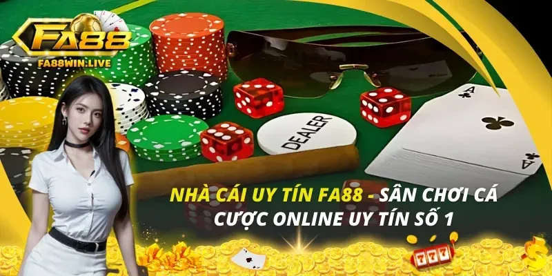 Nổ Hũ Jackpot Lũy Tiến tại FC Xin88