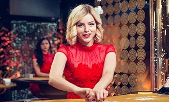 fc xin88 cam kết uy tín và bảo mật